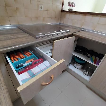 Bonito Apartamento En Pleno Centro Vut-Po-7494 فيجو المظهر الخارجي الصورة