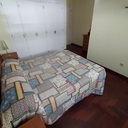 Bonito Apartamento En Pleno Centro Vut-Po-7494 فيجو المظهر الخارجي الصورة